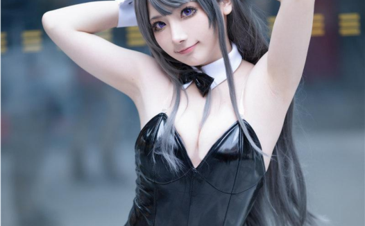 是三不是世w 麻衣学姐 [60P1V-1.30GB]