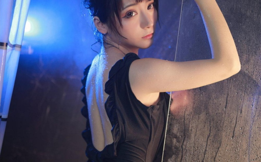 是三不是世w 死库水 [56P-674MB]