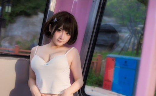 是三不是世w 日常妹妹[31P-200MB]