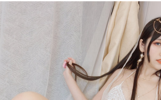 不呆猫 西域风情[52P3V-131MB]资源合集在线欣赏