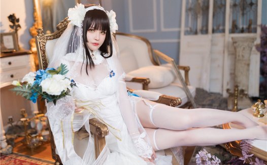 前羽_rr全套cosplaycos素材整理