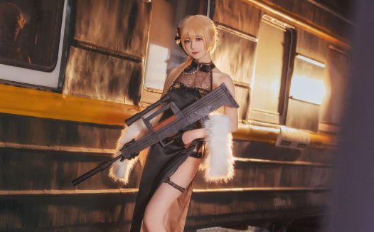 漂亮妹子弥音音ww个人资料和作品全集