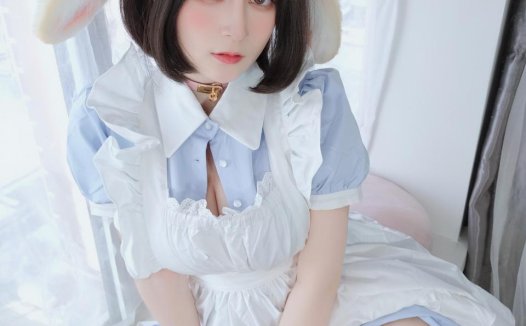 白银81 cos作品图包合集持续更新