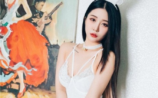 韩国妹子:Bomi (보미) 最全图包合集 [持续更新]