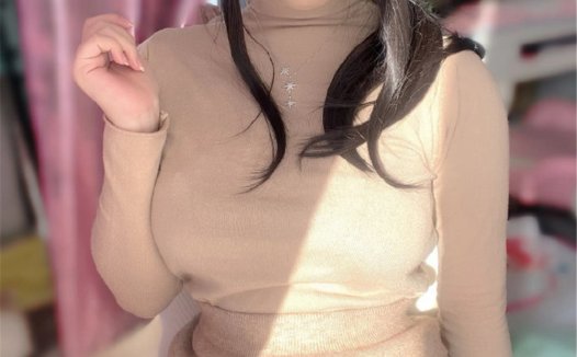 微博一北亦北 _亦南南南最全cos作品合集