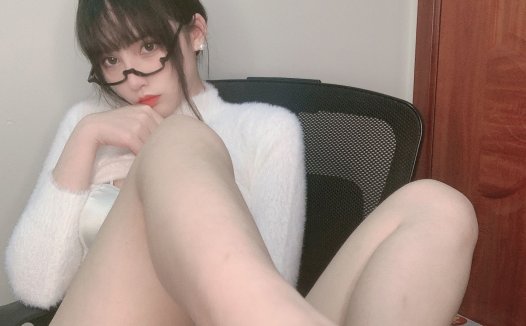 你十七鸽Cos作品合集[持续更新]