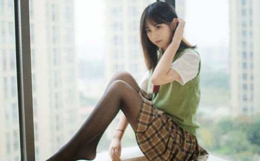 念雪ww-微博coser全部作品写真合集34套