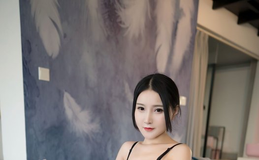 新人@林煊煊 _90后嫩模微博coser全部作品