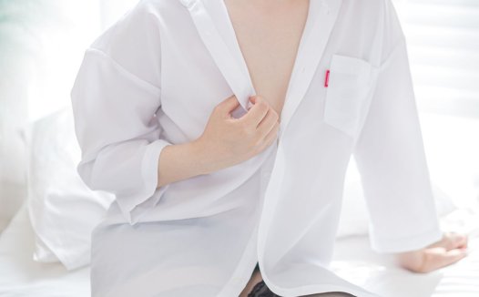 韩国Miho-微博coser全部作品[写真合集]