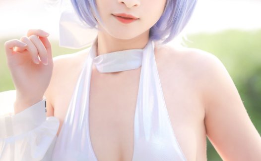 九九八吖 最全图包合集8套