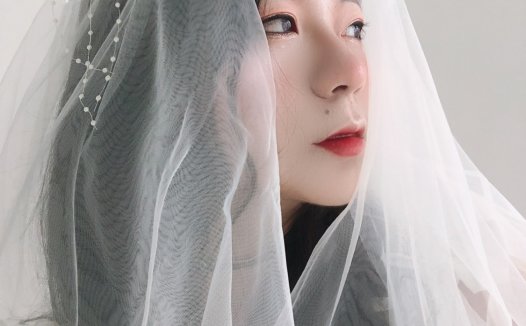 奶兔biubiubiu的个人介绍和写眞图合集[持续更新]