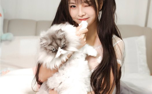 苏嫣嫣阿姨微博coser全部作品写真合集