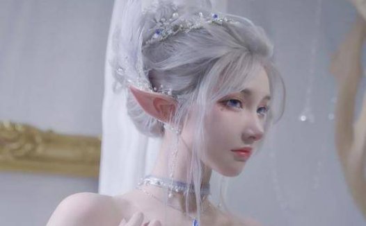 在下萝莉控_在下萝俐控ii_魔王 微博coser全部作品[写真合集]