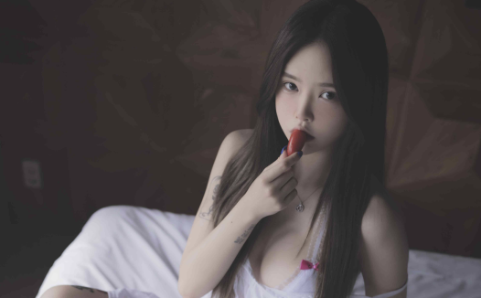 Yuka (유카) – 韩国美少女写真合集