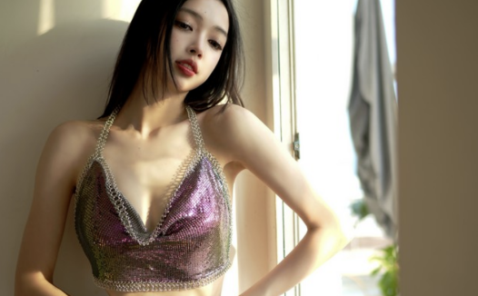 徐珺大哥_微博coser摄影全部作品写真合集