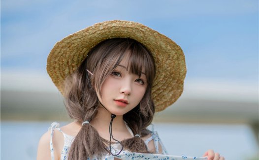 花铃 最全图包合集[12套][持续更新]