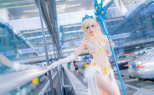 只是简言合集 [2151P12V3.2G]