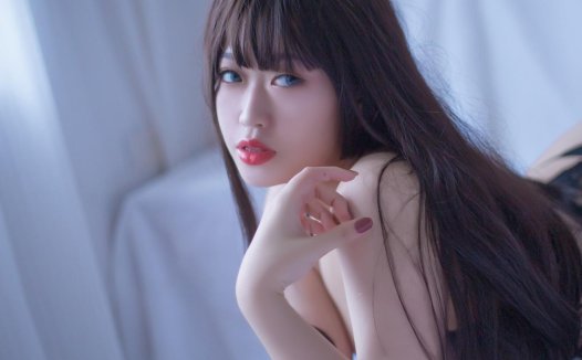 维他奶泽微博coser全部作品写真合集