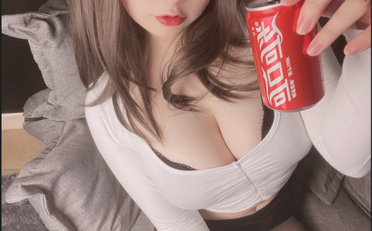 次屁啦-微博coser全部作品[写真合集]