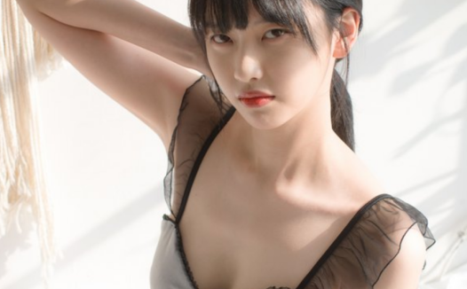 韩国妹子@GoMaLSooK高末淑15套合集