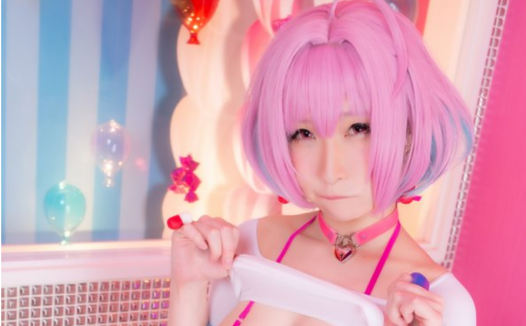 滑稽姐@mysuite (Atsuki) 最全202套合集