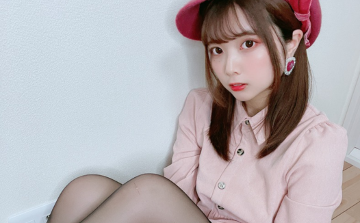 Tomiko (とみこ) cos写真合集