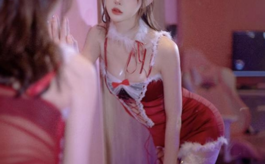 余多多 cos摄影作品写真资源合集