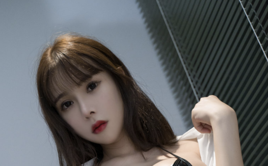 翎梵X亚马逊鲶鱼-微博coser全部作品