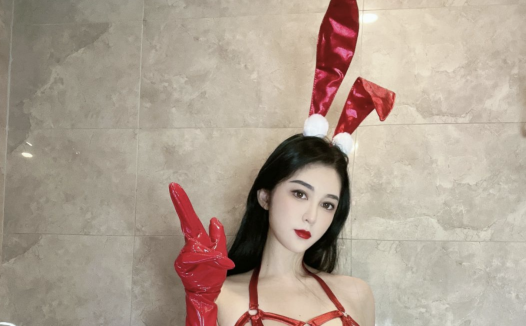 小王同学-微博coser全部作品写真合集