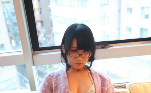 北见绘里cos摄影作品49套合集