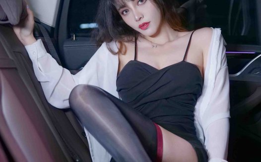 小须须_Arcana,B站知名舞蹈UP主
