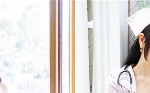 推特人气博主@あまつ様 最全图包合集[17套]