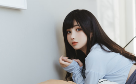 肉扣热热子精彩呈现:Rioko 凉凉子之牛头人 3 的奇幻冒险之旅